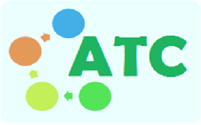 logo_atc.png