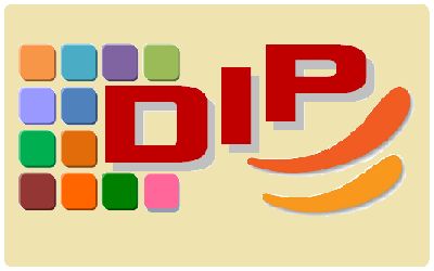 logo_dip.jpg
